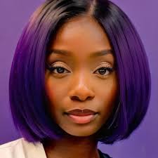 Camille Hall (@camillehall.js) • Instagram photos and videos