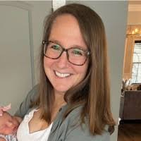 Rachel Lafferty Email & Phone Number