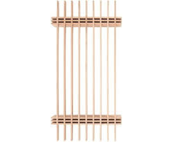 Wie eine ziehharmonika lässt sich das bett in der breite zwischen 90 cm und 172 cm variieren. Tojo Parallel Bett 180 X 200 Cm Ab 589 50 Preisvergleich Bei Idealo De