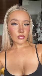 Lakeisha Albert's Instagram, Twitter & Facebook