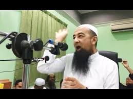 Ambang tahun baru 2017 bersama ustaz azhar idrus, saiful apek & ustaz nasaruddin daud. Ceramah Paling Pedas 2018 Ustaz Azhar Idrus Terbaru Seislam Com