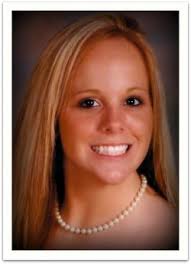 Laura Elizabeth “Lou” Fortenberry (1992-2010)