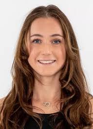 Lady Raider Tennis Sweeps Season-Opening Doubleheader