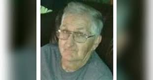 Robert "Bob" B. Crofoot Obituary