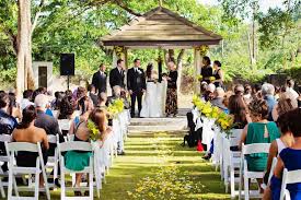 Weddings Wedding Options Wedding Venues Forest Wedding