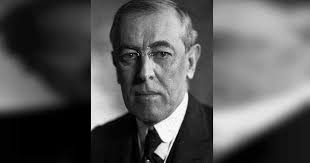 Tacoma man wants Spokane's Wilson Elementary renamed