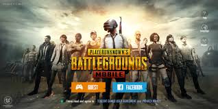 Tencent gaming buddy latest v1.00.77 emulator for. Official Pc Emulator For Pubg Mobile Released By Tencent Games