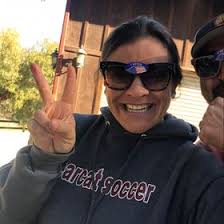 Jennifer Baeza (shylola)