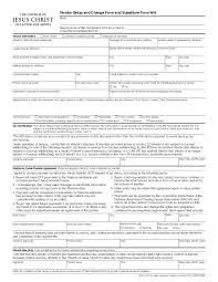 Examples of relevant information business closure: Vendor Form Template Insymbio