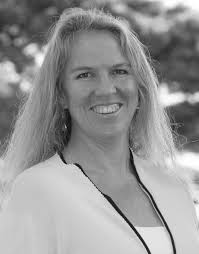 Find Realtors & Real Estate Agents in Gaviota, CA