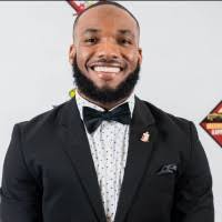 40+ "Melvin, Mba" profiles