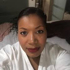 Just You: King-Gamble, Marcia: 9781523208142: Amazon.com: Books