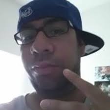 Stream Jonathan Ortiz music