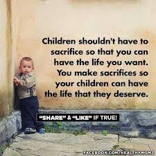 Pin On Quotes I Like