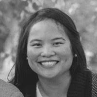 Mary Terhaar's Instagram, Twitter & Facebook