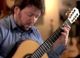 TRIO TANGERE WITH MARC DJOKIC • FEB 24