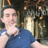 80+ Profile mit dem Suchbegriff „Kabbara“