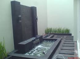 Toko kami menjual berbagai jenis batu alam, vernis batu alam dengan berbagai merk dan koral sikat baik matrial maupun pemasangan. Kolam Ikan Minimalis Batu Alam Tukang Taman Surabaya Jasa Taman Surabaya