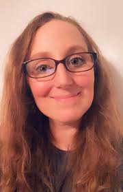 2020 Women of Excellence in Metal Forming & Fabricating