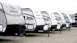 We did not find results for: Travel Trailers For Sale Ontario Leisure Trailer Sales 519 727 3400