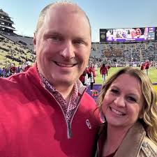 Jon Echols (@JonEchols)