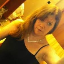 Lisa Satterly's Instagram, Twitter & Facebook