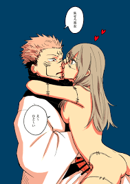 Rule34 - If it exists, there is porn of it   3939069