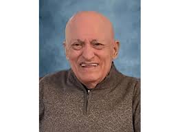 Angel Luis Caban Sr. Obituary (2025)