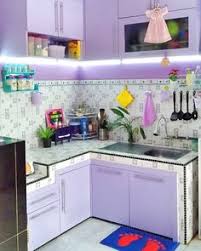 Gambar rumah minimalis warna pink sumber 3setsofblue1green.blogspot.com. Dapur Minimalis Warna Pink Desain Dekorasi Rumah