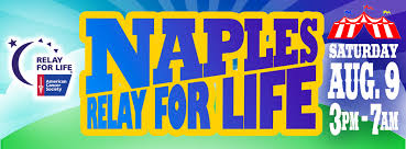 Each year, more than 5,000 relay for life events take place in over twenty countries. Strong Hill Studio Portfolio Naples Relay For Life Acs