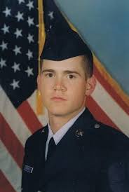 Gregory Spearman Obituary