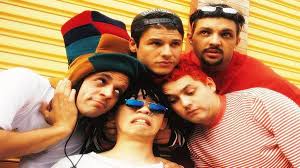 Um tanto quanto másculos, hoje vamos falar da maior banda hue br de todos os tempos: 20 Licoes Que Aprendemos Com Os Mamonas Assassinas Fotos R7 Pop