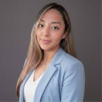 200+ "De Alvarez" profiles