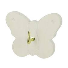 Ikea tessuti metraggio semplice sofia tessuto a metraggio. Quadri Farfalle Leroy Merlin