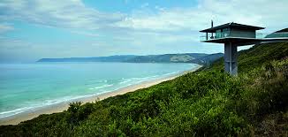 Les Plus Belles Maisons Sur L Eau Les Plus Belles Maisons Belle Maison Maison Sur Leau