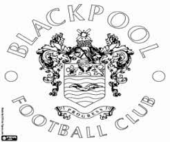 coloriage drapeaux et emblemes de championnat d angleterre football premier league a imprimer 3  arsenal f c