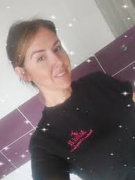 Profile for Maid it Housekeeping & Cleaning Services