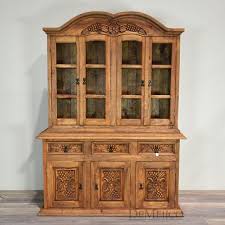 Pin On Furniture Spanish Southwestern