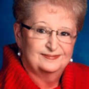 Search Delores Dunn Obituaries and Funeral Services