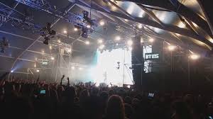 Tommy cash live at electric castle 2019( last time ever ). Tommy Cash Live At Electric Castle 2019 Last Time Ever Youtube