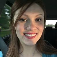 Dallis Crowe Email & Phone Number