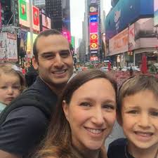 Where to order a shiva platter in Boynton?