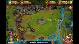 We did not find results for: Www Mercadocapital Virtual Villagers 2 Puzzles Guide Virtual Villagers Origins 2 Hack Tool For Free Unlimited