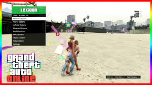 These two new additions come in the form of money drops mod and reputation recovery services. Gta 5 Online Free Money Billions Money Drop Ps3 Ps4 Online Youtube