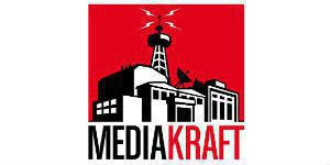 Google has many special features to help you find exactly what you're looking for. Mediakraft Krise Apecrime Und Jan Schluter Verlassen Youtube Netzwerk