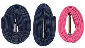 The vredestein latex tube was the fastest (lowest rolling resistance), followed closely by the vittoria latex tube and the challenge latex tubes. Latex Inner Tubes Cycling Off 64 Medpharmres Com