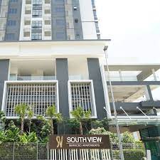 Maybe you would like to learn more about one of these? South View Serviced Apartment At Bangsar South Home Facebook
