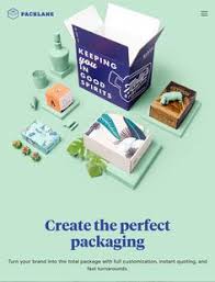 Uma das maneiras mais populares de visualizar documentos na internet é o pdf (formato de documento portátil, na sigla em inglês), desenvolvido pela adobe systems. 30 Packaging Ideas Packaging Packaging Design Packaging Design Inspiration