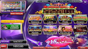 It will automatically be installed when users download android applications via the android device from the official source. Latest 918kiss Download Link In 2020 Expertsmoneymaker Online Poker Tips Tricks