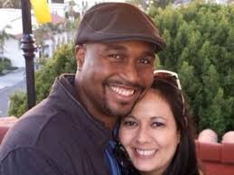 Fundraiser for Kevin Jeter by Ellen Reid : Honor Melissa's Memory: Support  Her Family